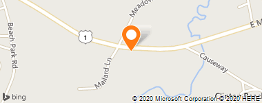 Insurance Company Near Me - James M McCrory-Allstate Agent