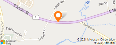 Insurance Company Near Me - Allstate Insurance Co - Mark Taragowski