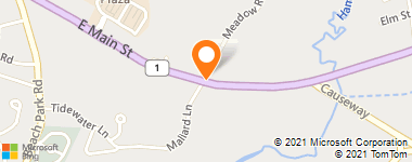 Insurance Company Near Me - Aflac Insurance