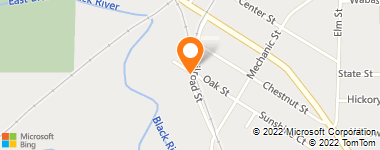 Insurance Company Near Me - Linda Slatinsky Insurance Agency