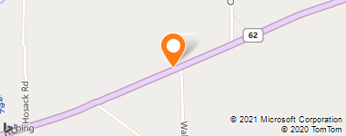 Insurance Company Near Me - Brian Patterson Insurance Agency