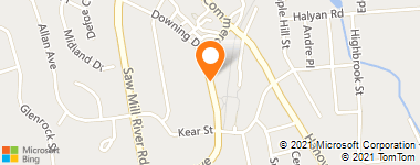 Insurance Company Near Me - Albert J Chapman Agency Inc Insurance