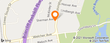 Insurance Company Near Me - Dechristopher Insurance Agency Inc