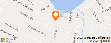 Insurance Company Near Me - Edward James Insurance Agency