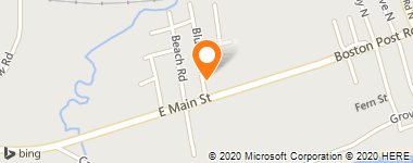 Insurance Company Near Me - Polaris Agency Inc