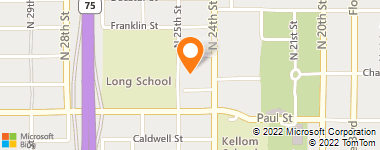 Insurance Company Near Me - Omaha Water Damage Clean Up