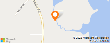 Insurance Company Near Me - Travelers
