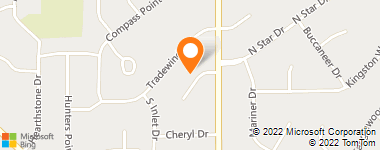 Insurance Company Near Me - Callan Salvage & Appraisal Co Inc