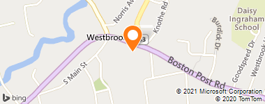 Insurance Company Near Me - Hillcrest Agency