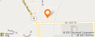 Insurance Company Near Me - Midland Mutual Life Insurance