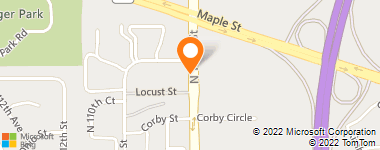 Insurance Company Near Me - American Family Insurance - Robert Vacanti Agency, Inc.