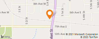 Insurance Company Near Me - American Family Insurance - Phil Griffin Agency