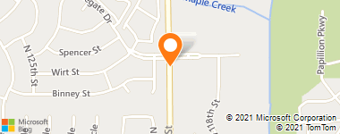 Insurance Company Near Me - Bonner - Cort D - State Farm Insurance Agent