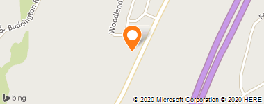 Insurance Company Near Me - The Great American Agency
