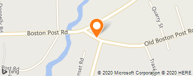 Insurance Company Near Me - Slominski Shamus