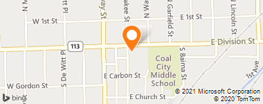Insurance Company Near Me - Brad Trotter & Associates
