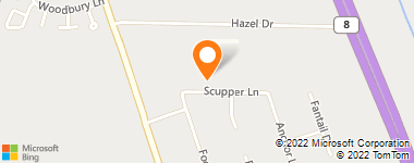 Insurance Company Near Me - Aflac Insurance