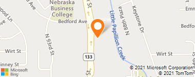 Insurance Company Near Me - Nabity - Perry Insurance Inc