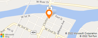 Insurance Company Near Me - Baker Bill G Clu Chfc