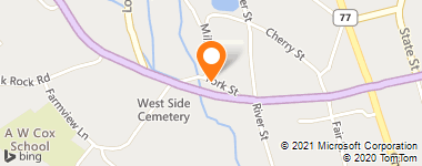 Insurance Company Near Me - Allstate Insurance