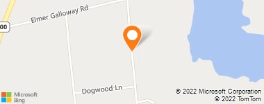 Insurance Company Near Me - Italian Claims Agency