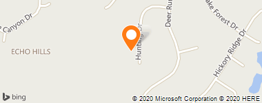 Insurance Company Near Me - Statz & Associates