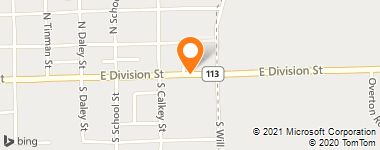 Insurance Company Near Me - Hallahan - Jerome P - State Farm Insurance Agent