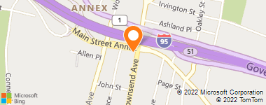 Insurance Company Near Me - Pane & Sabatino Insurance Agency