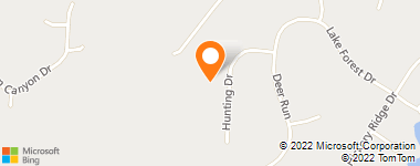 Insurance Company Near Me - Kunze John R Insurance