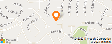 Insurance Company Near Me - HealthMarkets Insurance - Kevin Anthony Berthelsen