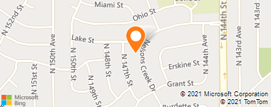 Insurance Company Near Me - Retailers Insurance Group
