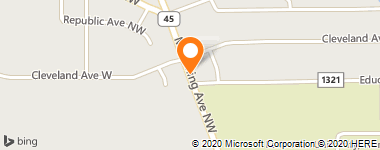 Insurance Company Near Me - State Farm Insurance