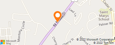 Insurance Company Near Me - Brown David M Insurance