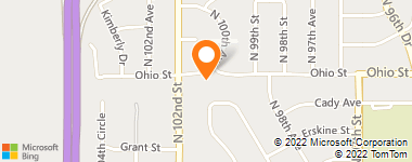 Insurance Company Near Me - McQuillan J Patrick