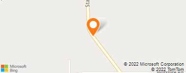 Insurance Company Near Me - Walsh Insurance Group
