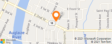 Insurance Company Near Me - Robert L Druschel