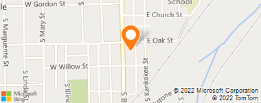 Insurance Company Near Me - Onoco Inc Onorato Insurance