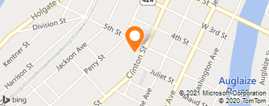 Insurance Company Near Me - Hornish Insurance Agency