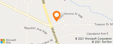 Insurance Company Near Me - Kernan Insurance Group