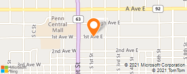 Insurance Company Near Me - Walton Insurance Agency