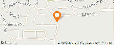 Insurance Company Near Me - Allstate Insurance Co - Shon S Thielen