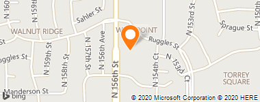 Insurance Company Near Me - Texas Farm Bureau Insurance