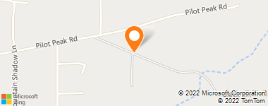 Insurance Company Near Me - William Richard R & Associates