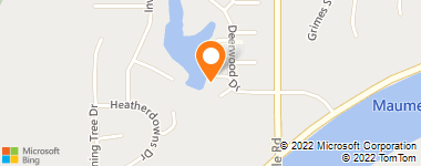 Insurance Company Near Me - Hahr Harold Insurance - Res