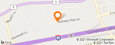 Insurance Company Near Me - Charter Oak Insurance & Financial Service