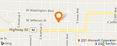 Insurance Company Near Me - State Farm Insurance