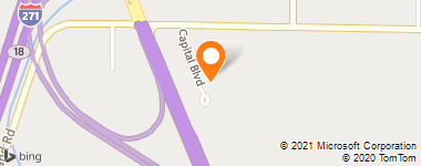 Insurance Company Near Me - American Family Insurance - Agents - Zuppe Anthony