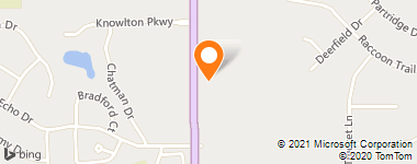 Insurance Company Near Me - Cornerstone Financial Associates