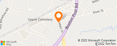 Insurance Company Near Me - Cole Insurance Agency Inc