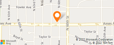 Insurance Company Near Me - Gilmore - Gary L - State Farm Insurance Agent
